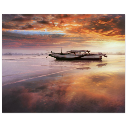 8d768f86-45d4-4da9-9f89-01593ce48cb5