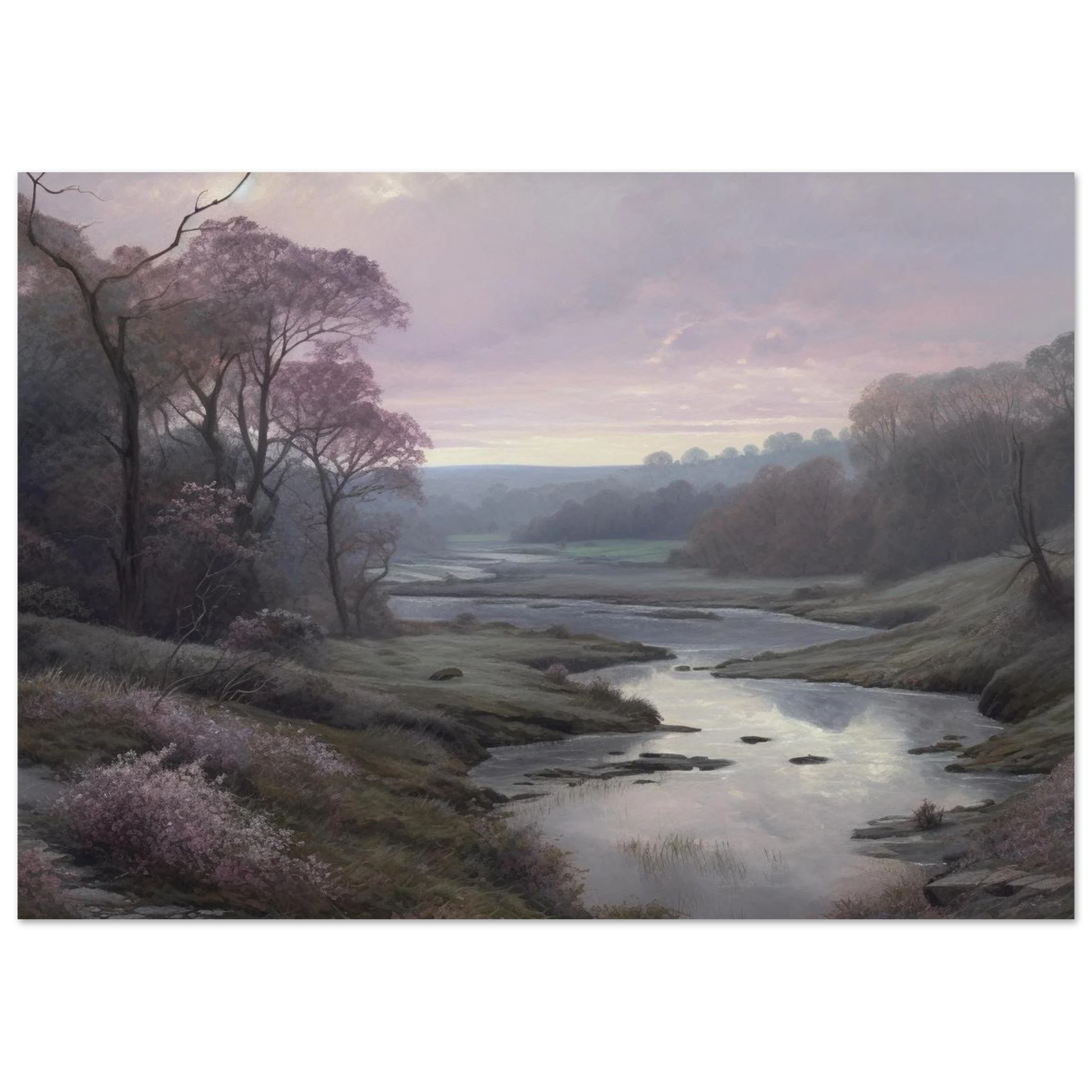 8d850499-2be0-4663-bbc5-0af4ccf7dd61