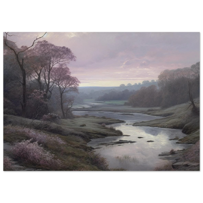 8d850499-2be0-4663-bbc5-0af4ccf7dd61