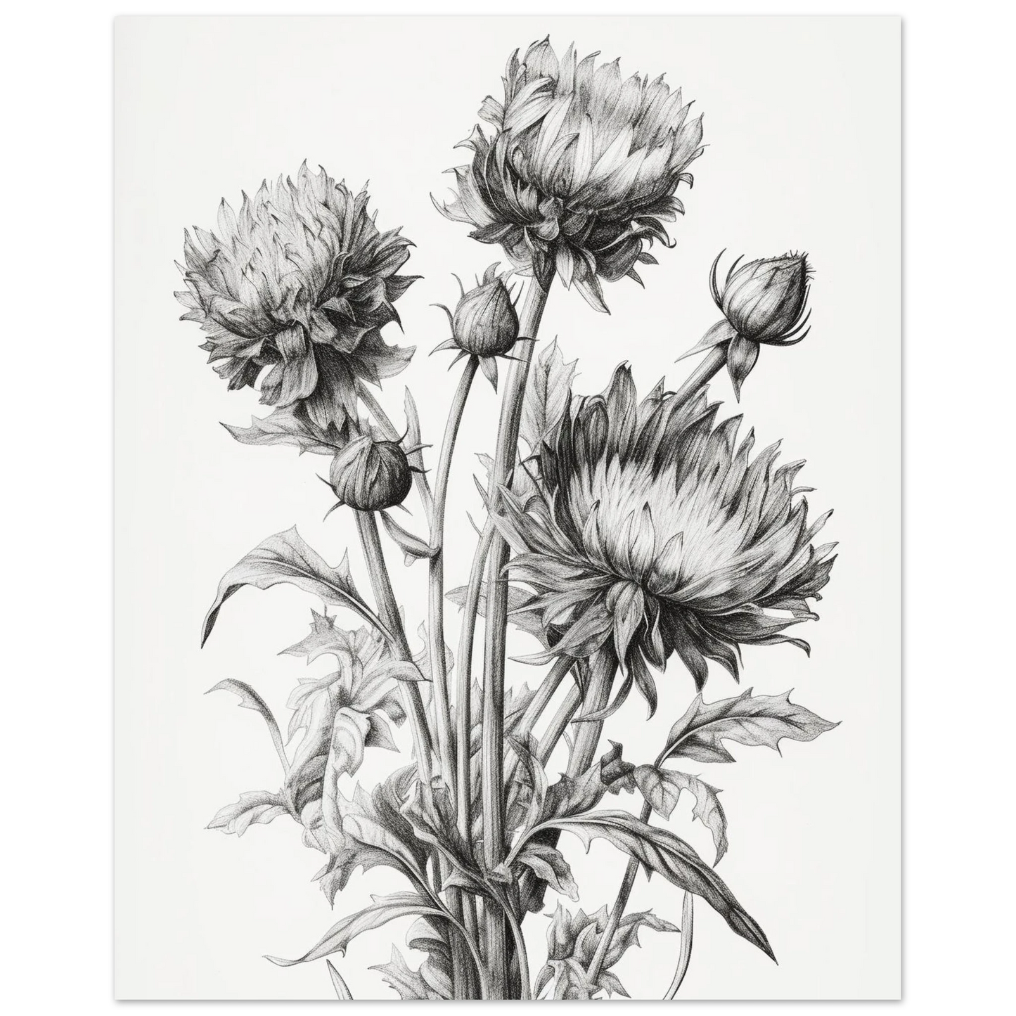 8d94ad20-cc49-4a8a-b230-850b4493ec44