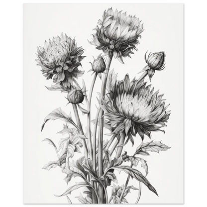 8d94ad20-cc49-4a8a-b230-850b4493ec44