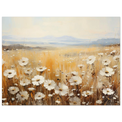 8d951bd7-f08e-4ff9-afeb-b8f749ddf445