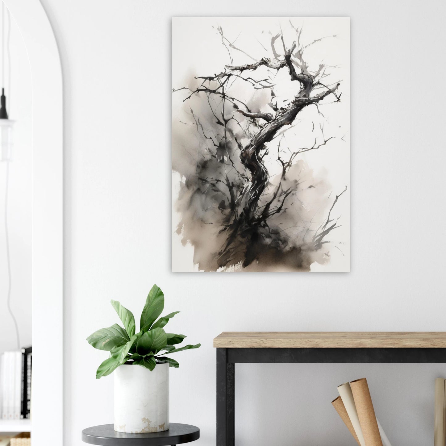 8d9b831b-ed99-43c6-be27-8311b913dd51