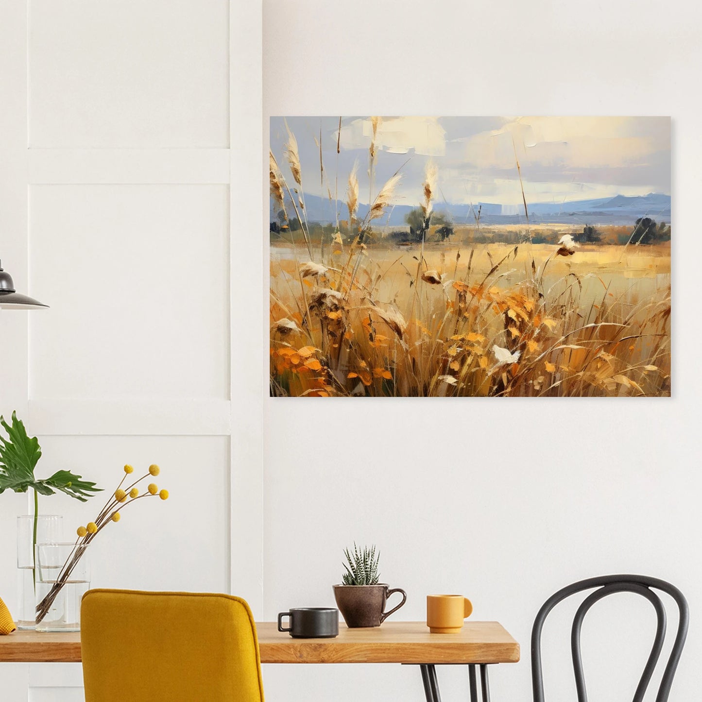 8daa2dd3-3894-4e65-bd76-b4d36b57f5a8