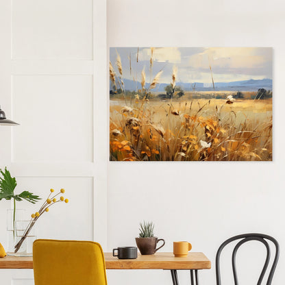 8daa2dd3-3894-4e65-bd76-b4d36b57f5a8