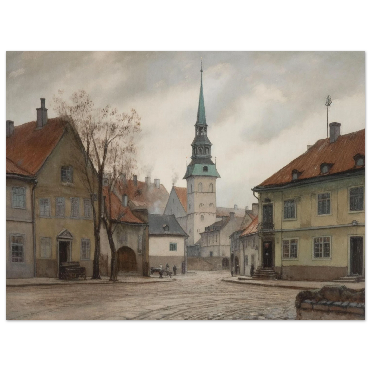 8dacd0f5-c1bd-436d-8e14-66a75d2646f6