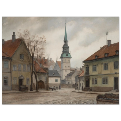 8dacd0f5-c1bd-436d-8e14-66a75d2646f6