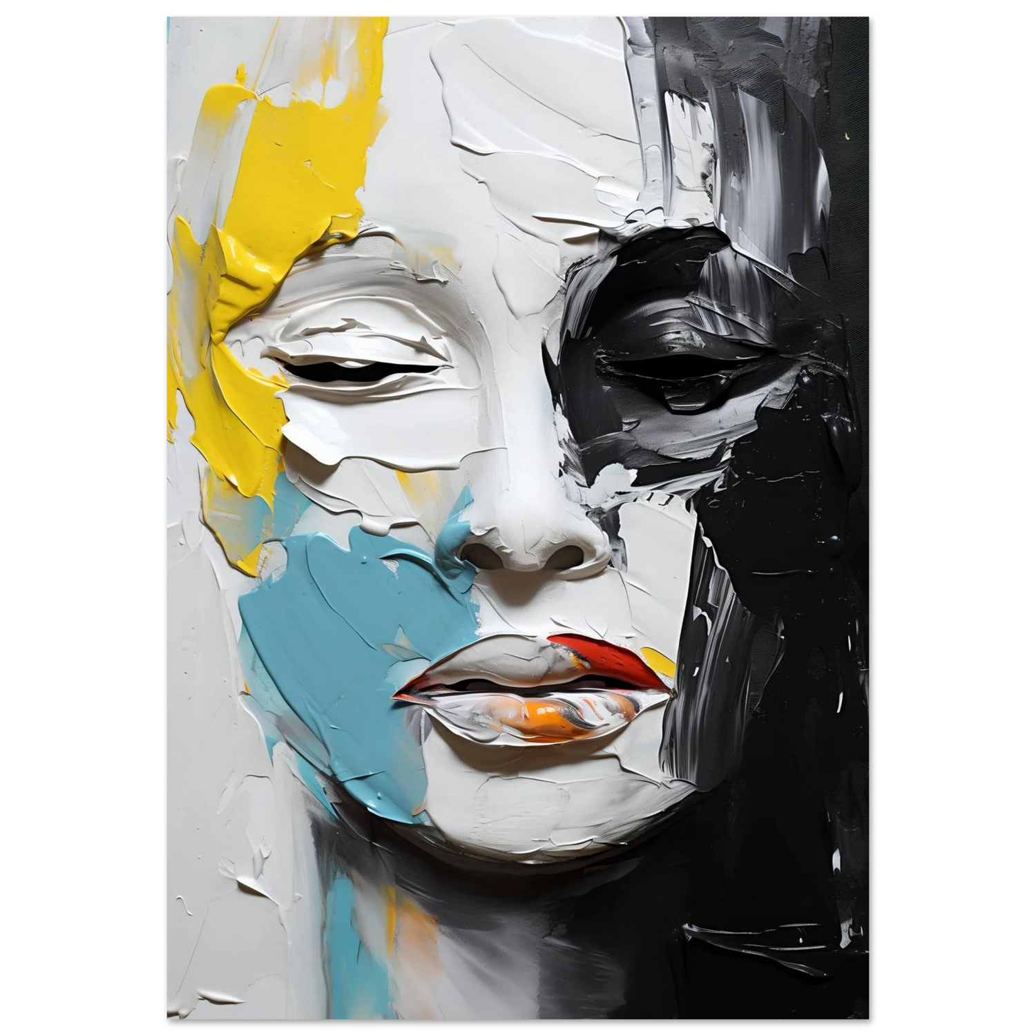 8db97ffc-8cea-4bd5-afc5-0f5a7c1d74a8