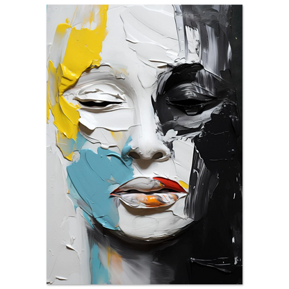 8db97ffc-8cea-4bd5-afc5-0f5a7c1d74a8