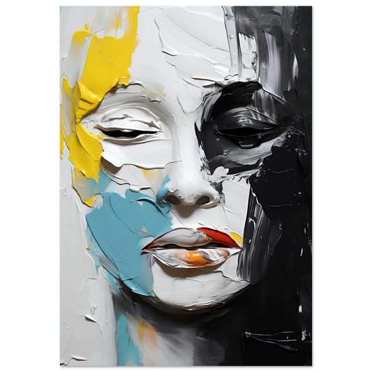 8db97ffc-8cea-4bd5-afc5-0f5a7c1d74a8