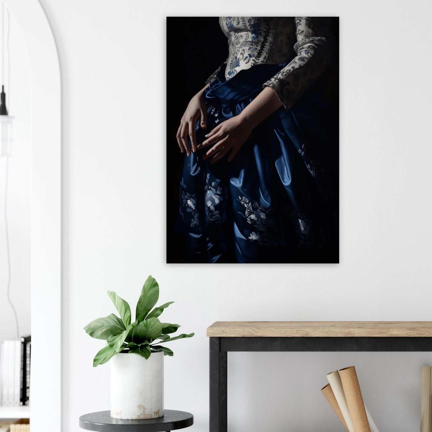 8dbfbf03-a4ed-47ce-914e-4946a190132c