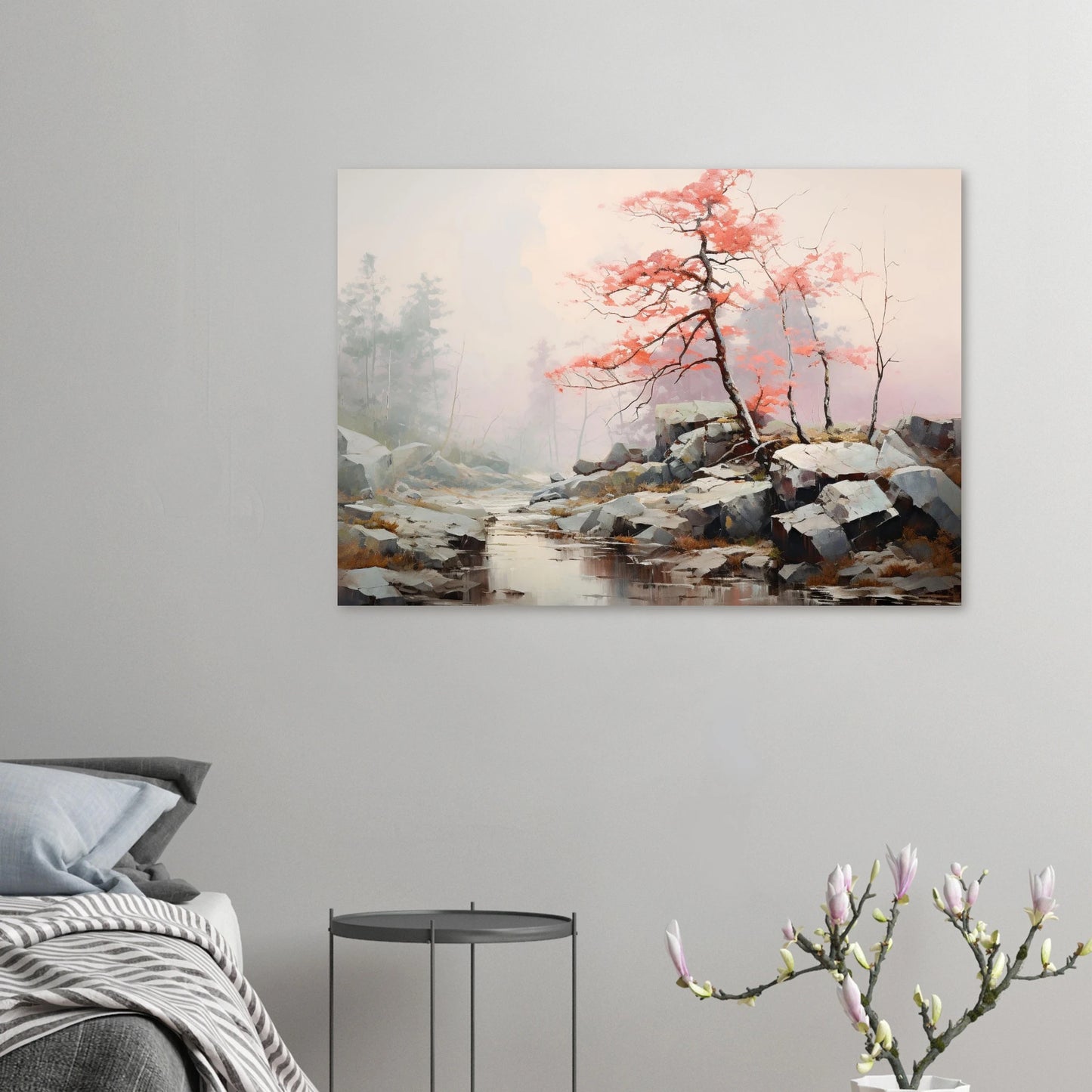 8dc725a3-7c69-448a-b125-6e6cb86f3f15