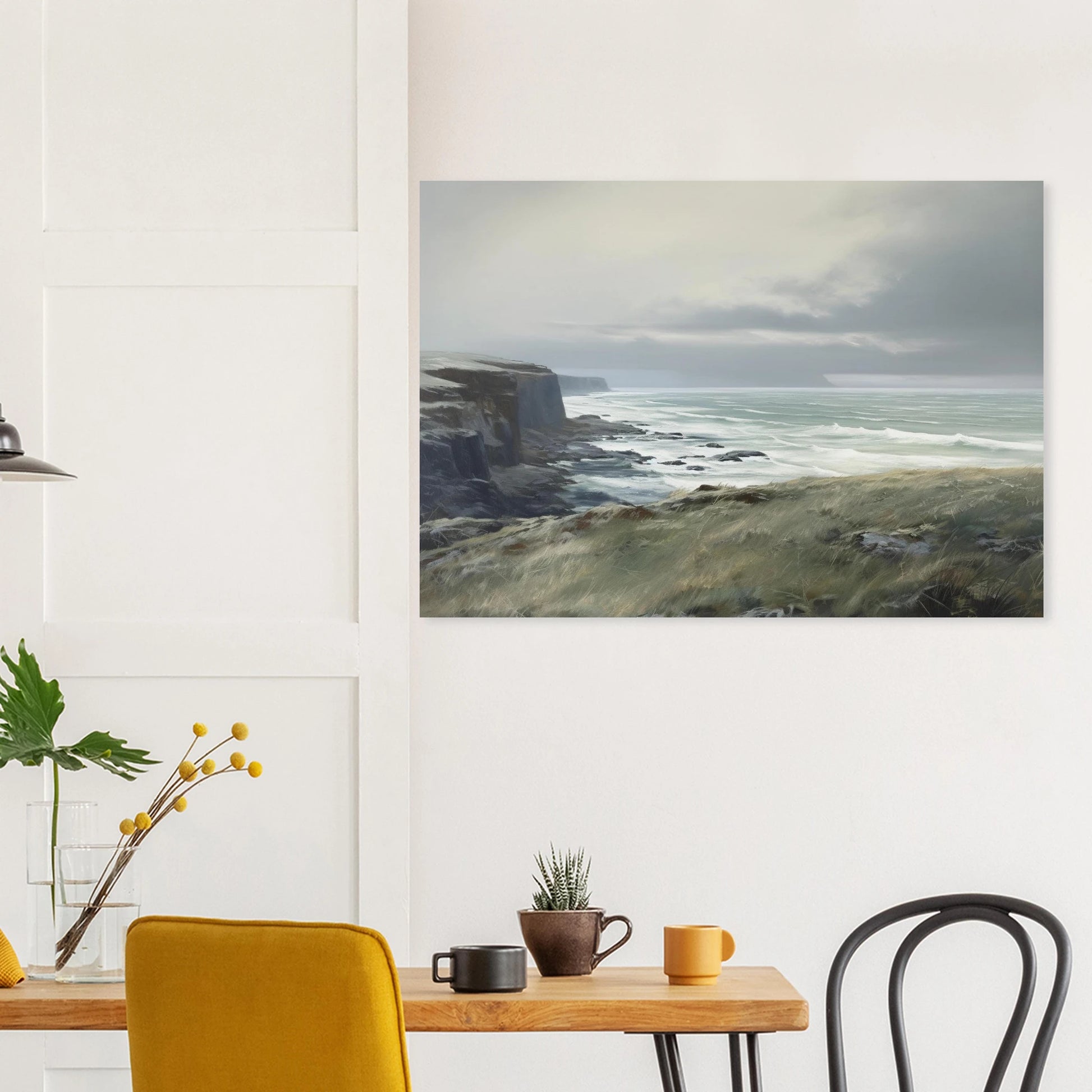 8dd7c00f-8668-43db-a06f-bcb66aaaef04