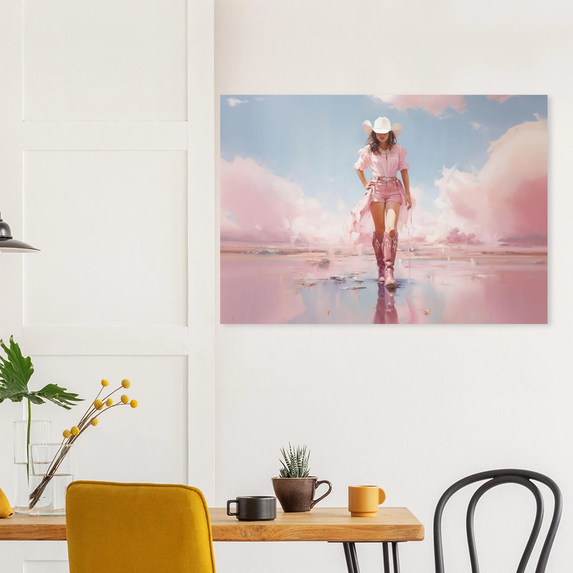 8e0e794f-3068-495f-bec0-88e38f6bef26