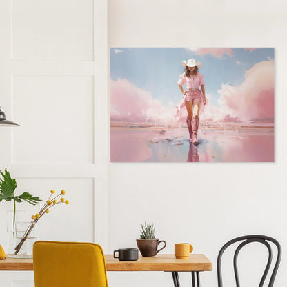 8e0e794f-3068-495f-bec0-88e38f6bef26