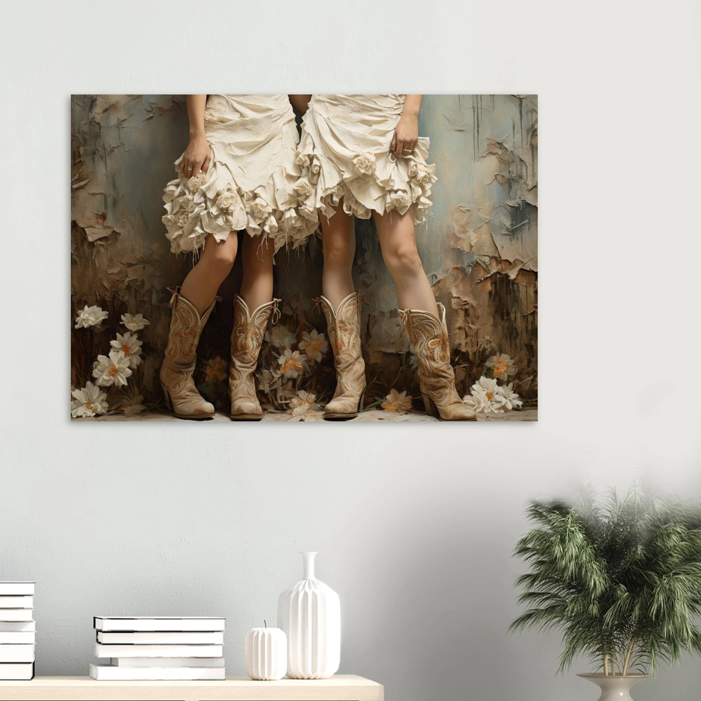 8e19ce3a-97f3-44c5-944e-40d281fe8128