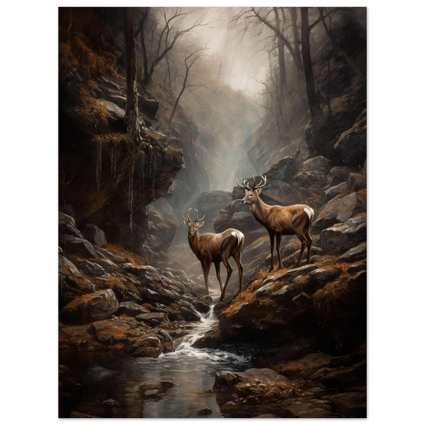 8e1c1a8d-9010-42d0-9c44-8057be6c8a42