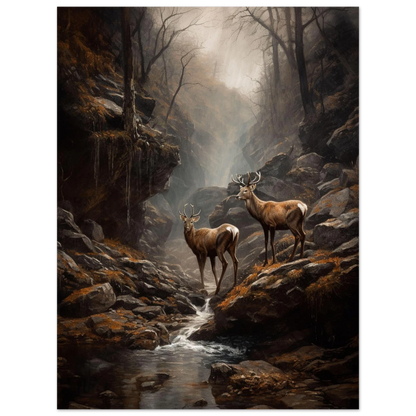 8e1c1a8d-9010-42d0-9c44-8057be6c8a42