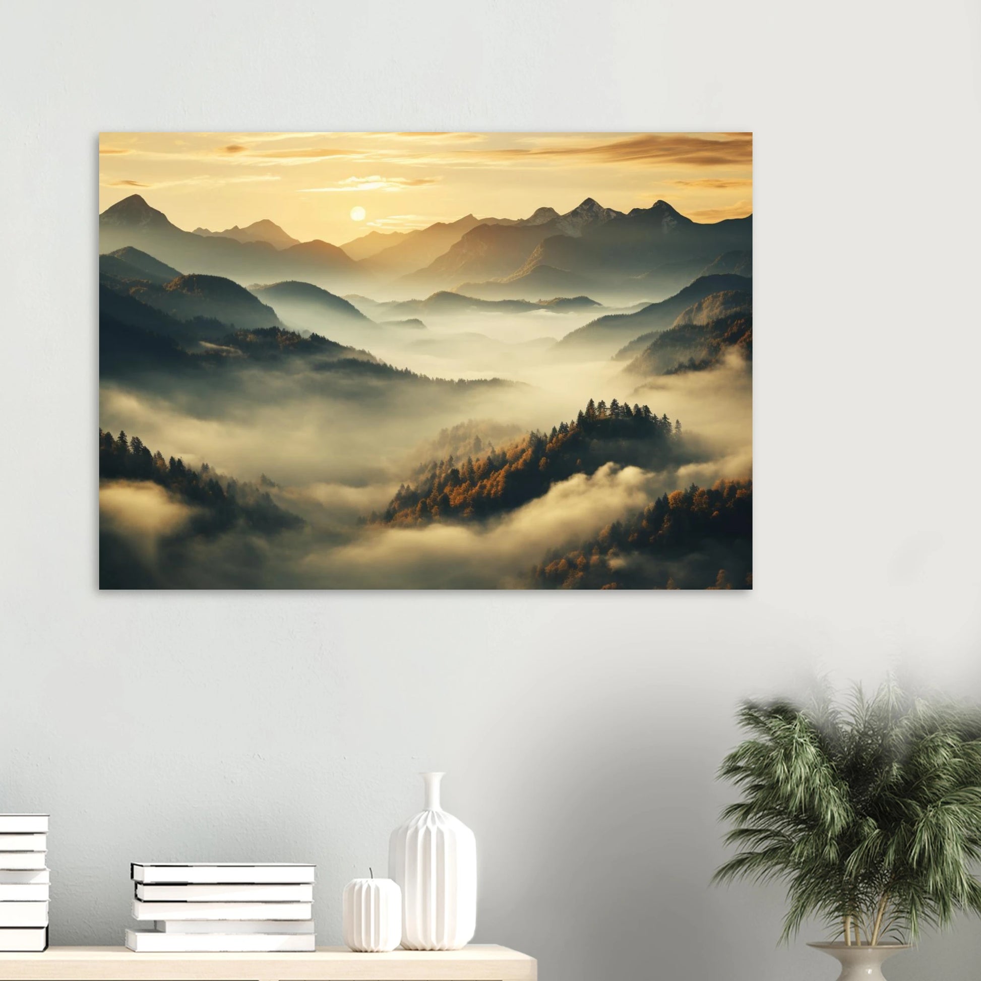 8e1d8416-d42c-4e93-ab7d-648c95ab3457