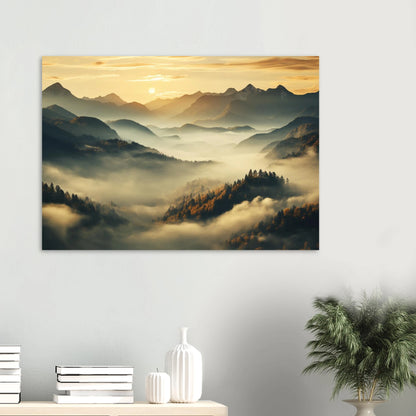 8e1d8416-d42c-4e93-ab7d-648c95ab3457