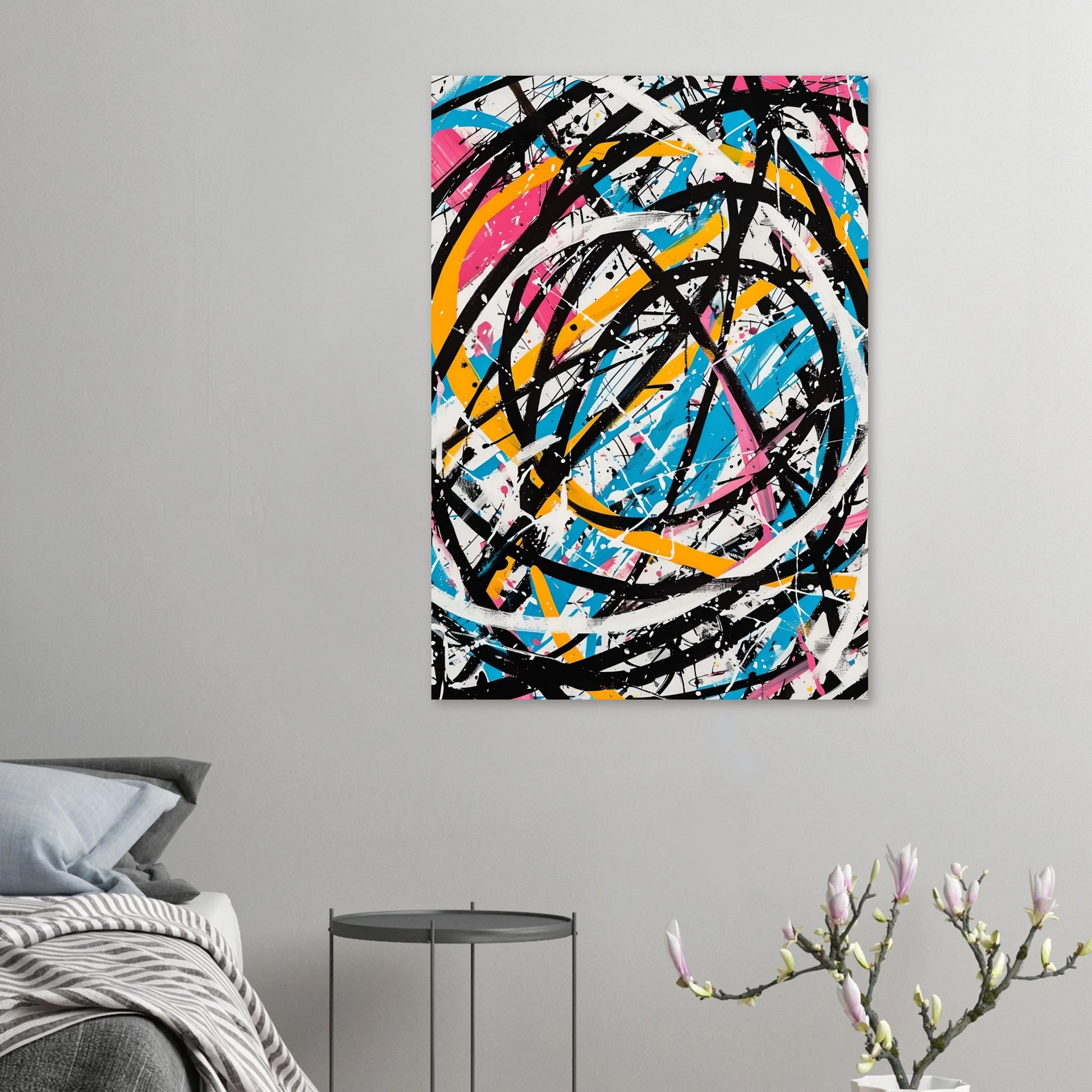 8e1d9e3f-f64c-499a-bfad-4e027134d30a