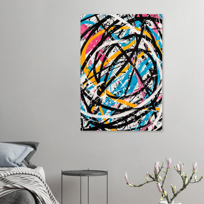 8e1d9e3f-f64c-499a-bfad-4e027134d30a