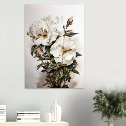 8e2c21c2-15d5-435a-98f6-f6d089518f86