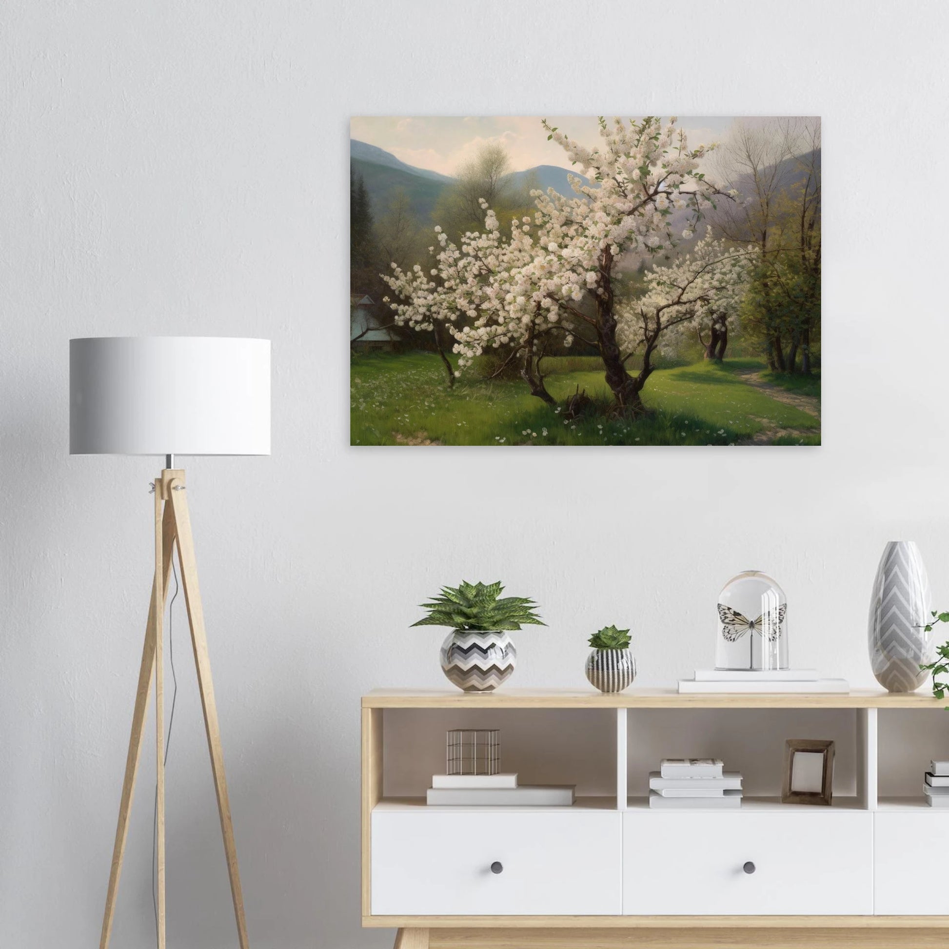 8e3224a4-dfd0-4f9e-8052-a06cc5732527