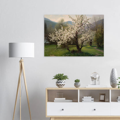 8e3224a4-dfd0-4f9e-8052-a06cc5732527