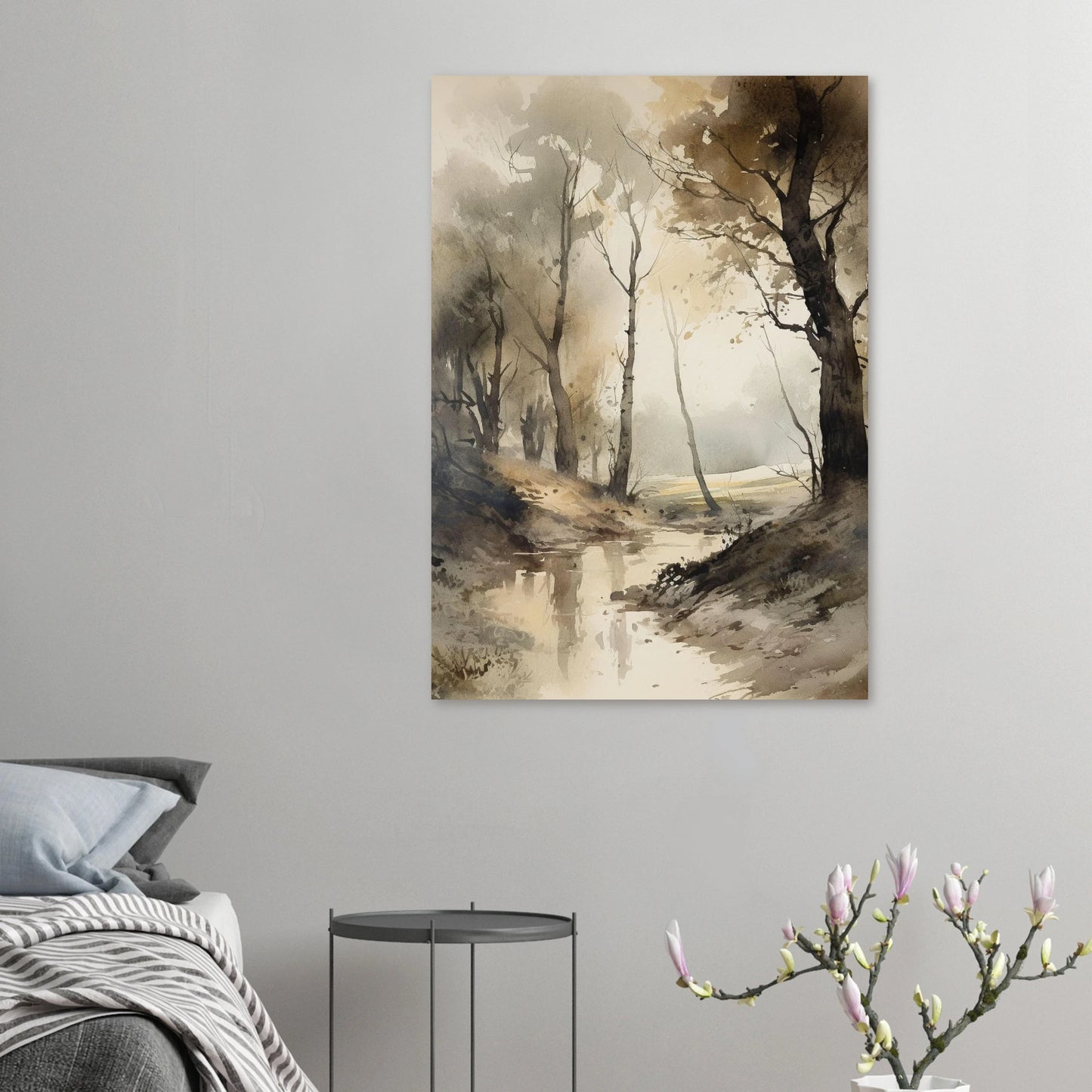 8e328b92-4056-4943-b661-d438dce8542a