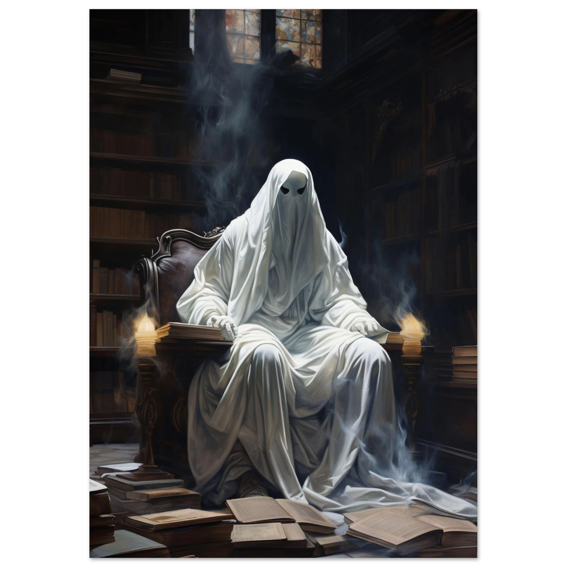 8e3d8fbc-49ed-4a81-bdbe-26713eac75d1