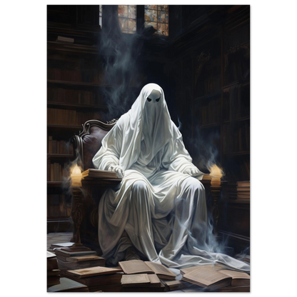 8e3d8fbc-49ed-4a81-bdbe-26713eac75d1