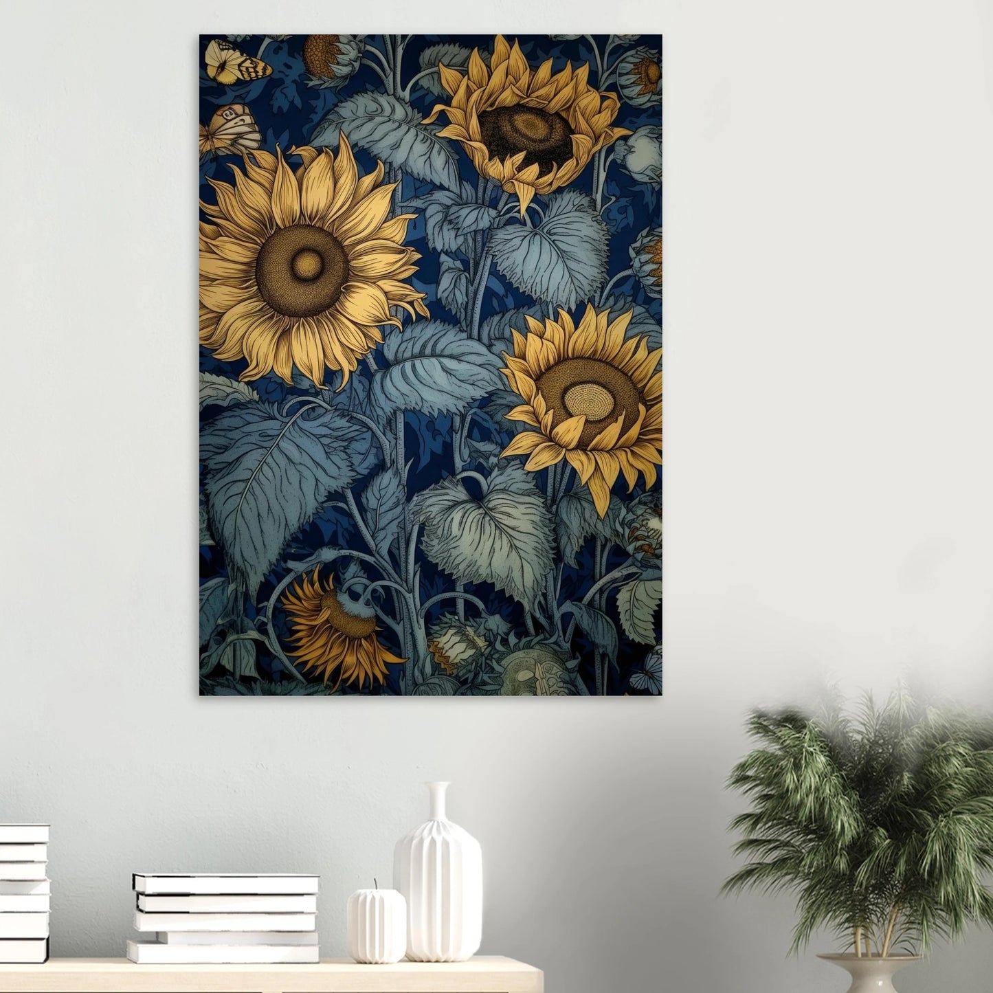 8e3e5970-dad6-4cc5-a68b-c9494eeaaa9a