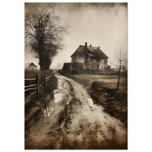 8e4302f8-fcea-4474-a4e9-46f7ee7bc9eb