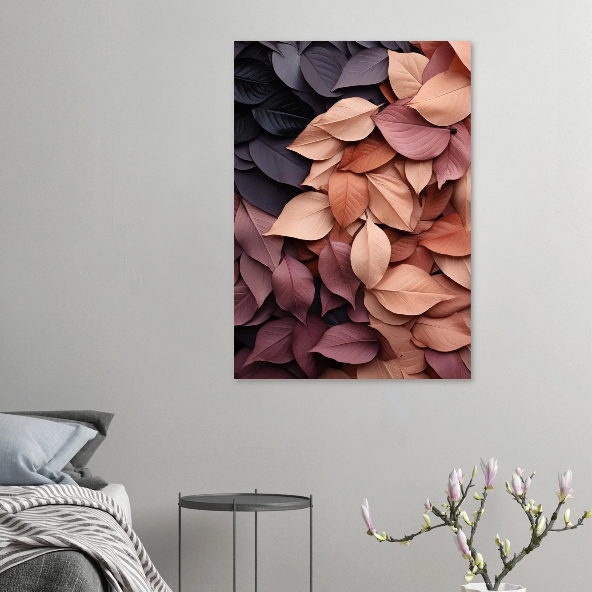 8e47dcbc-6706-4095-a299-8f5f9b93ded1