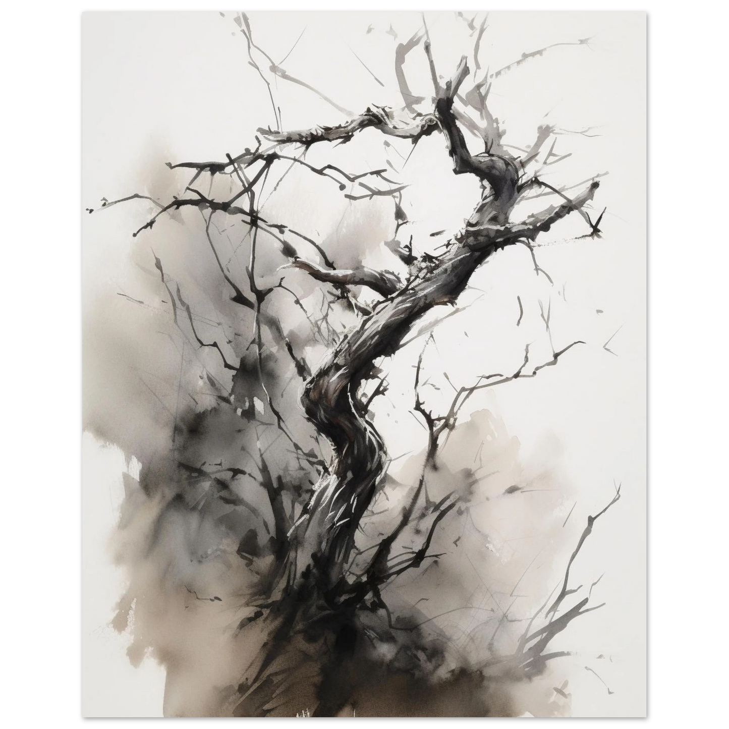 8e54e403-6079-4ecd-b3ed-5ccad5385387