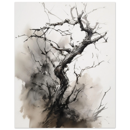 8e54e403-6079-4ecd-b3ed-5ccad5385387