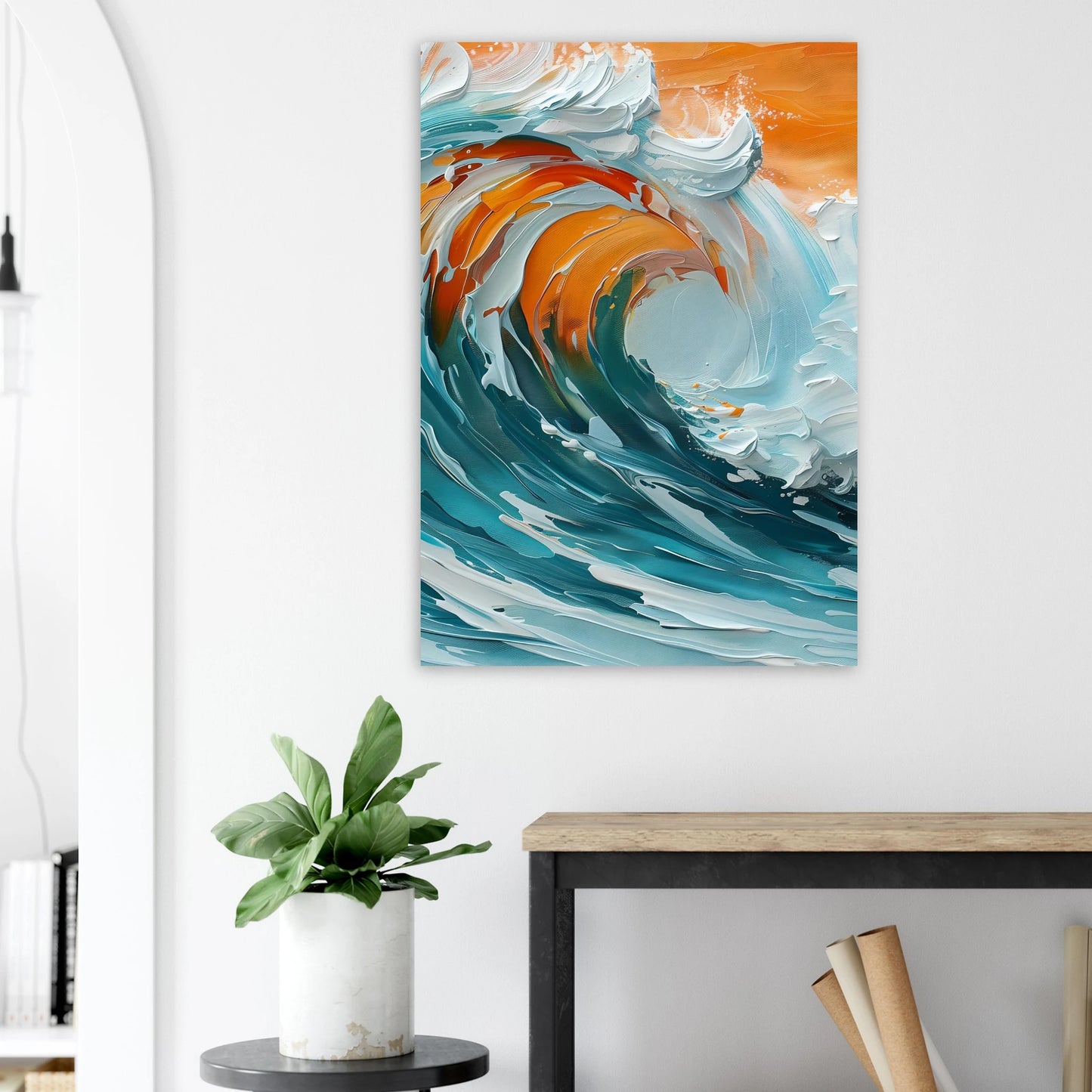 8e59bd29-e56b-4f6a-a76f-be1a10ca4275