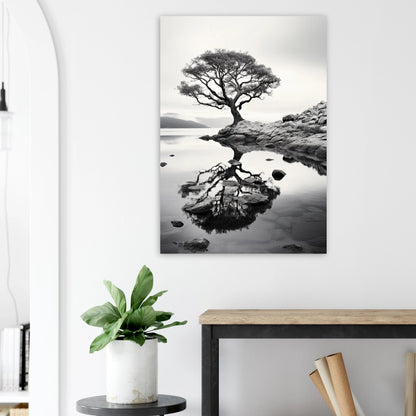 8e5ad229-7447-4202-856a-a84bb99d3bbb