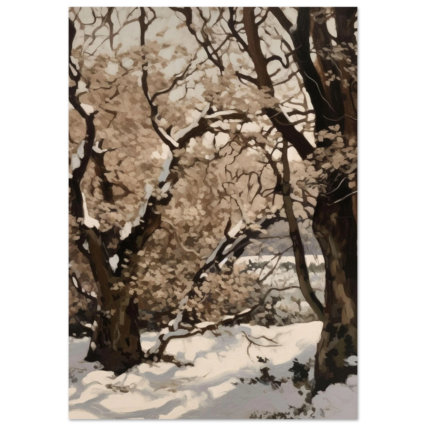 8e5c7ad9-dc62-4048-b4c3-d3cbd44a9438