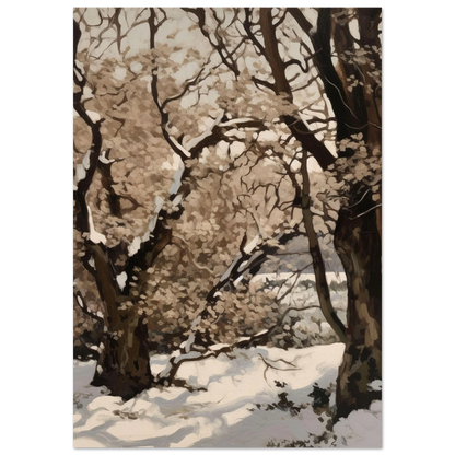 8e5c7ad9-dc62-4048-b4c3-d3cbd44a9438