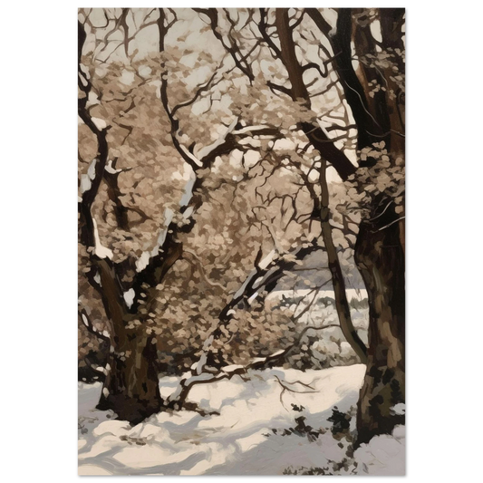 8e5c7ad9-dc62-4048-b4c3-d3cbd44a9438