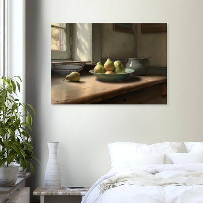 8e71c383-c7a6-47ee-9633-9d93f1bab1f4