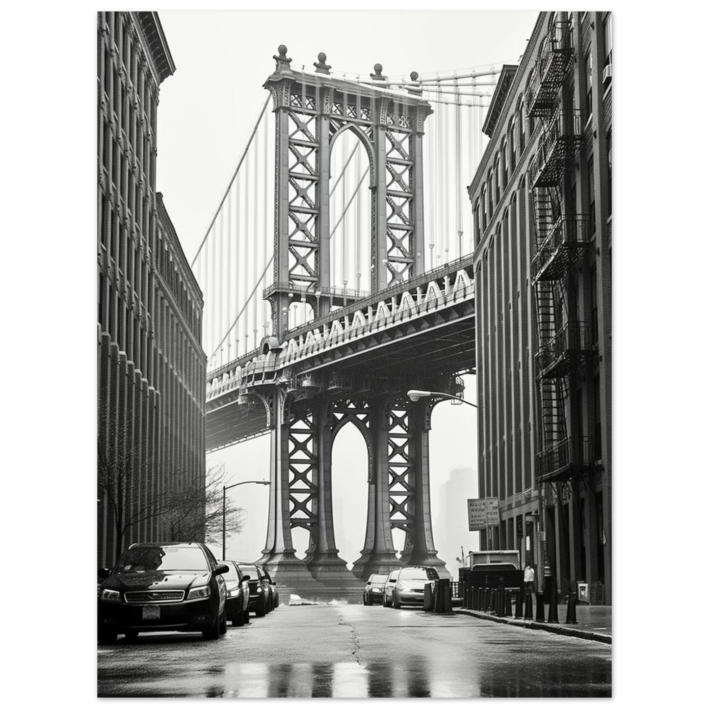 8e8733df-35aa-4ccd-95c5-41b567243c0d