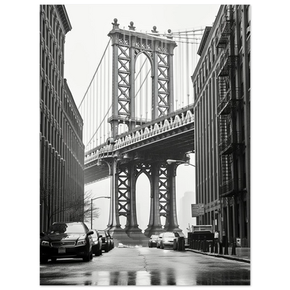 8e8733df-35aa-4ccd-95c5-41b567243c0d