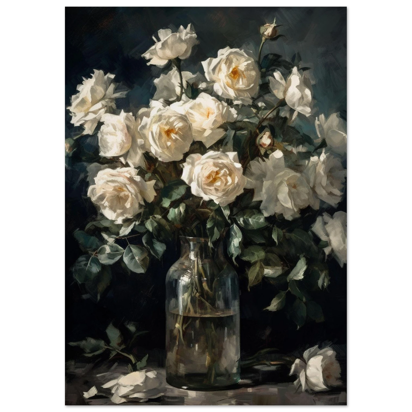 8e9261ac-6359-406e-a4fc-8ce1489b8842