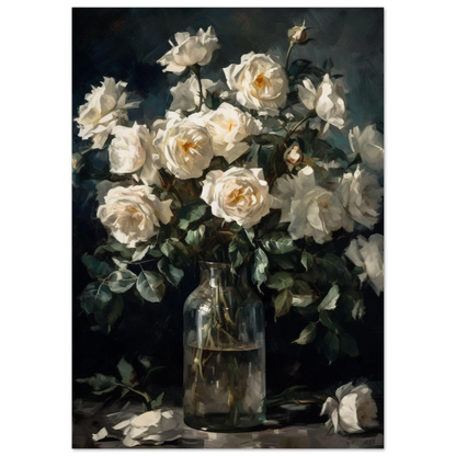 8e9261ac-6359-406e-a4fc-8ce1489b8842