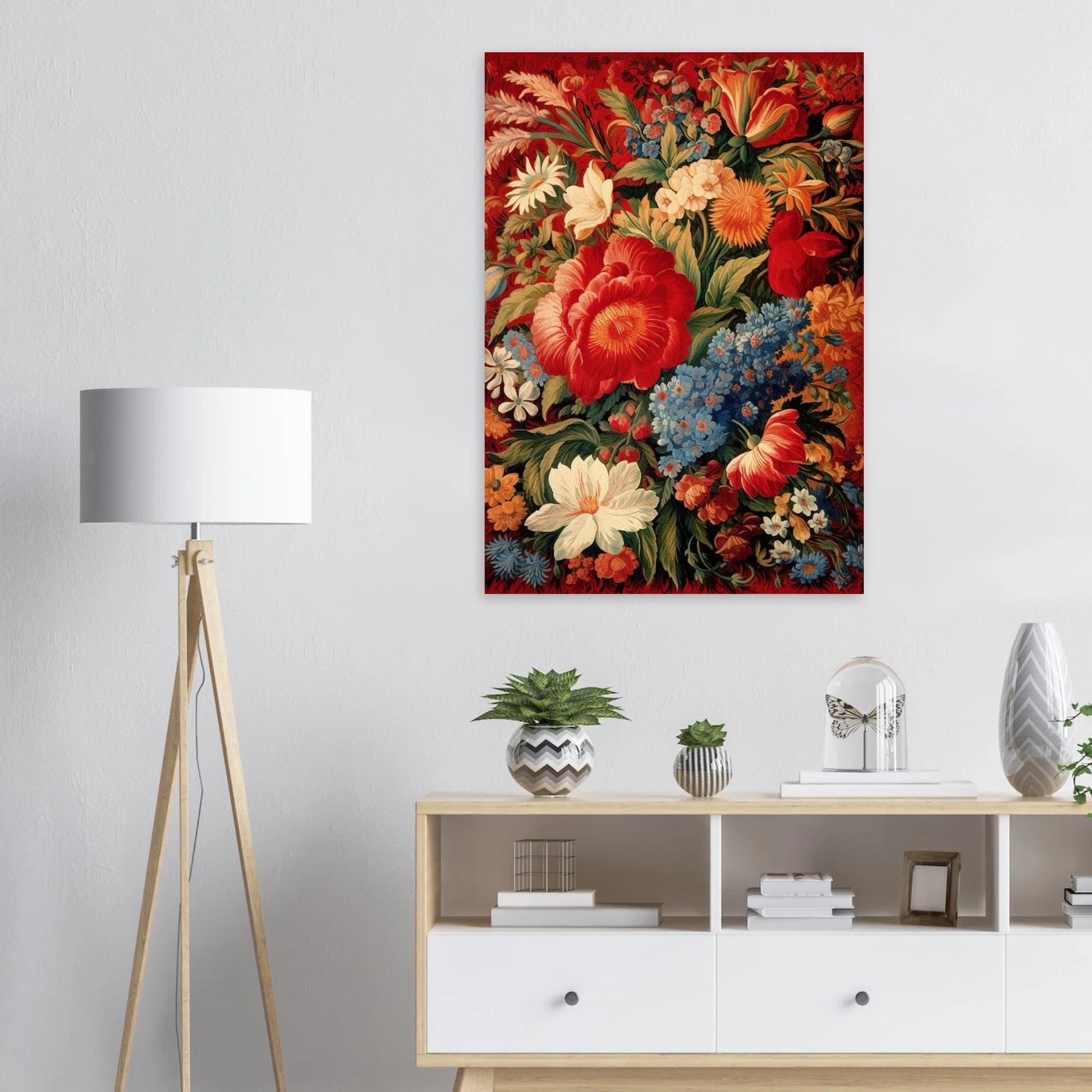 8e99a84c-a83f-44cc-9628-07996fd58652