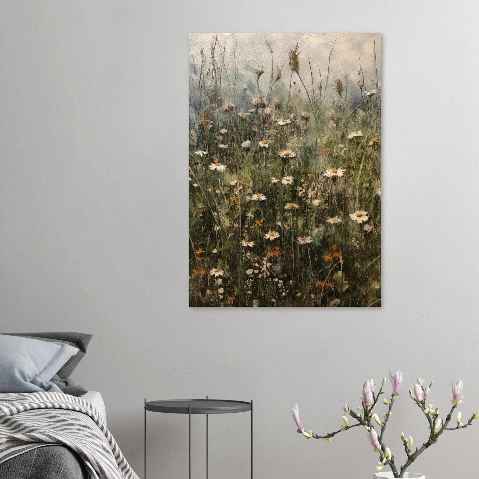 8e9c9eec-62a6-4a25-99b1-512a102aab30