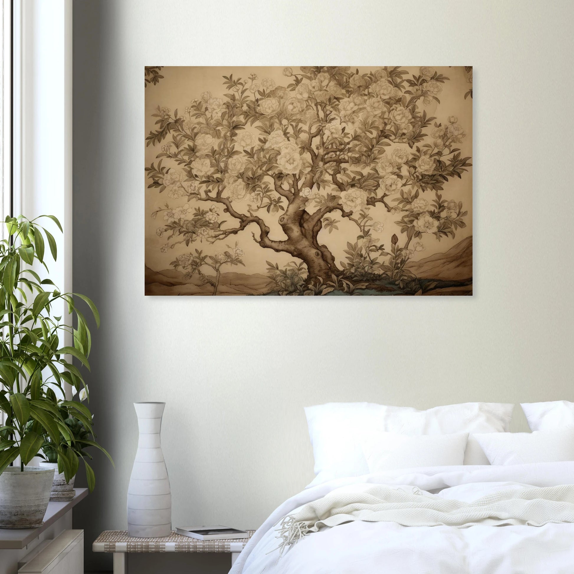 8e9d625d-39c9-436f-befb-4507eed20de5